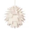 NORM 69 lamp shade by normann copenhagen