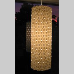 Tikumu light shade