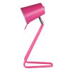 Z table Lamp