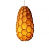 Nectar Lampshade by Rebecca Asquith