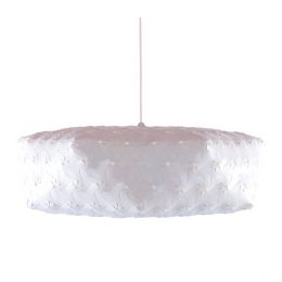 Matariki shade NZ made