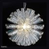 Big Bang Pendant Light James Russ