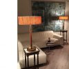 A Pair of Table Lamps by Stiffel