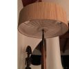 A Pair of Table Lamps by Stiffel