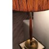 A Pair of Table Lamps by Stiffel