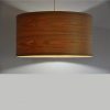 Oak Shade by Joug Design