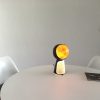 Roberto Tenace table Lamp