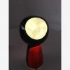 Roberto Tenace table Lamp