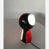 Roberto Tenace table Lamp