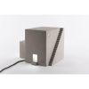 Archilamp Cube Concrete Lamp